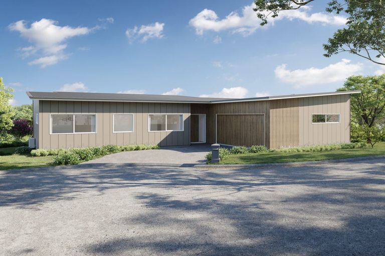 Photo of property in 65a Rata Road, Raumati Beach, Paraparaumu, 5032