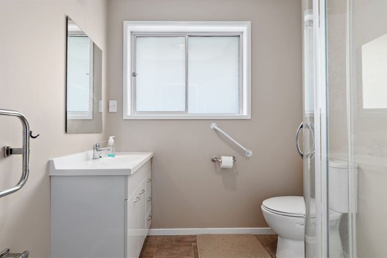 Photo of property in 37a Norris Street, Tauranga, 3110