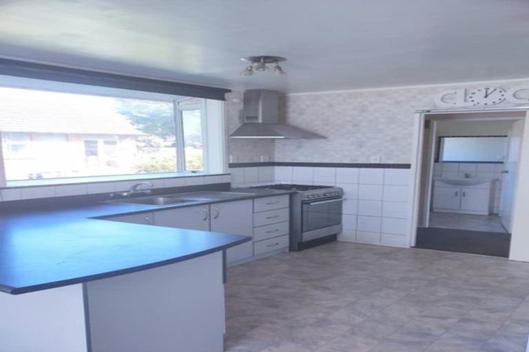 Photo of property in 18a Shakespeare Avenue, Trentham, Upper Hutt, 5018