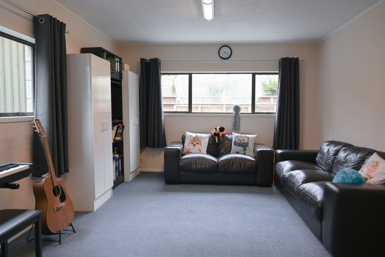 Photo of property in 24 Macaulay Street, Gleniti, Timaru, 7910