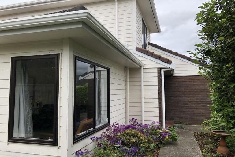 Photo of property in 11a Naenae Road, Naenae, Lower Hutt, 5011