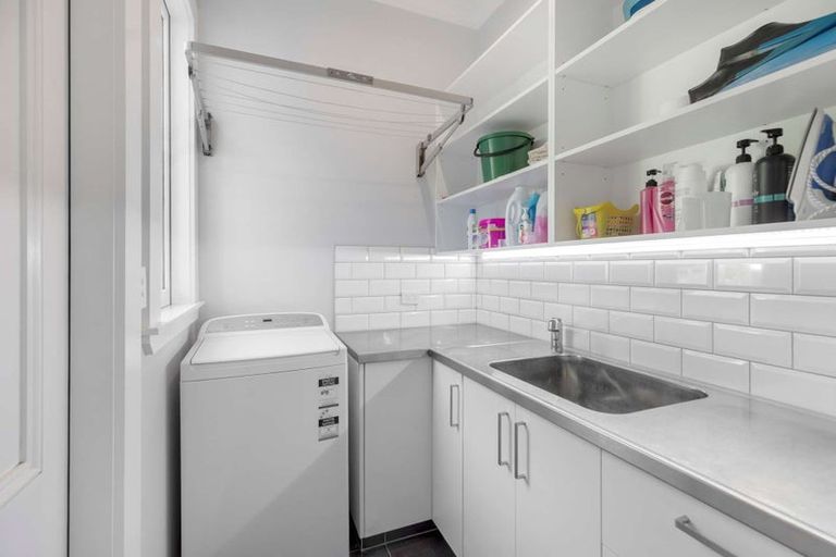 Photo of property in 163 Great North Road, Otamatea, Whanganui, 4501