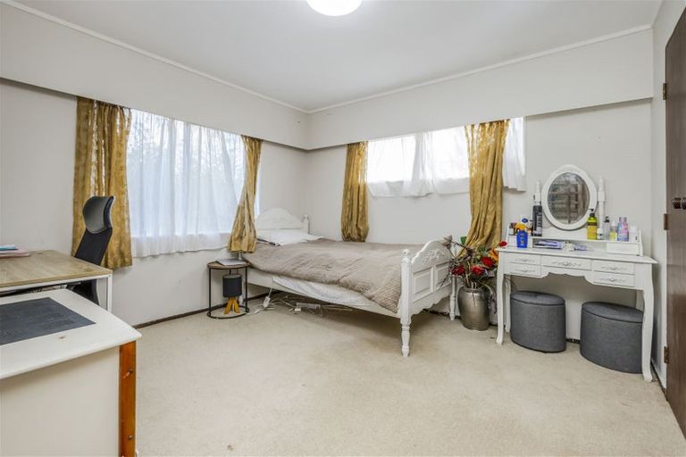 Photo of property in 3/49 Seabrook Avenue, New Lynn, Auckland, 0600