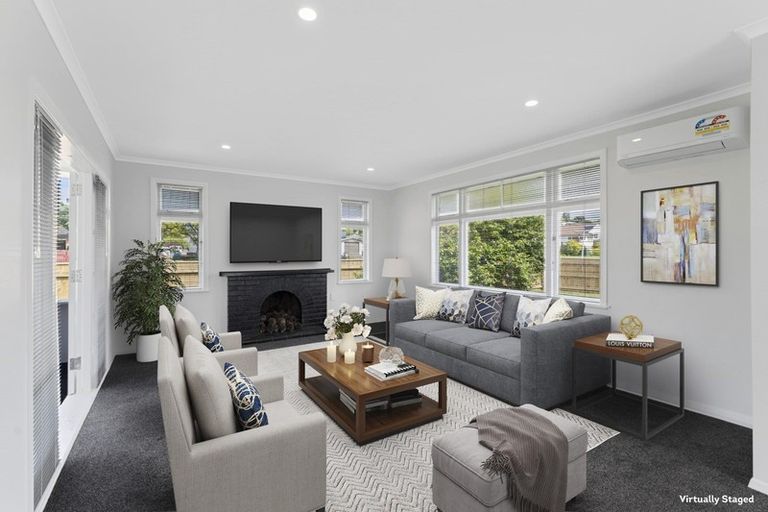 Photo of property in 75 West Street, Feilding, 4702