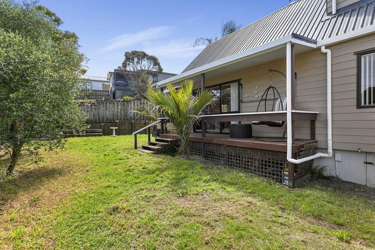 Photo of property in 568 Whangaparaoa Road, Stanmore Bay, Whangaparaoa, 0932