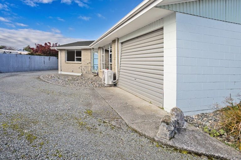 Photo of property in 62 Banks Street, Richmond, Invercargill, 9810