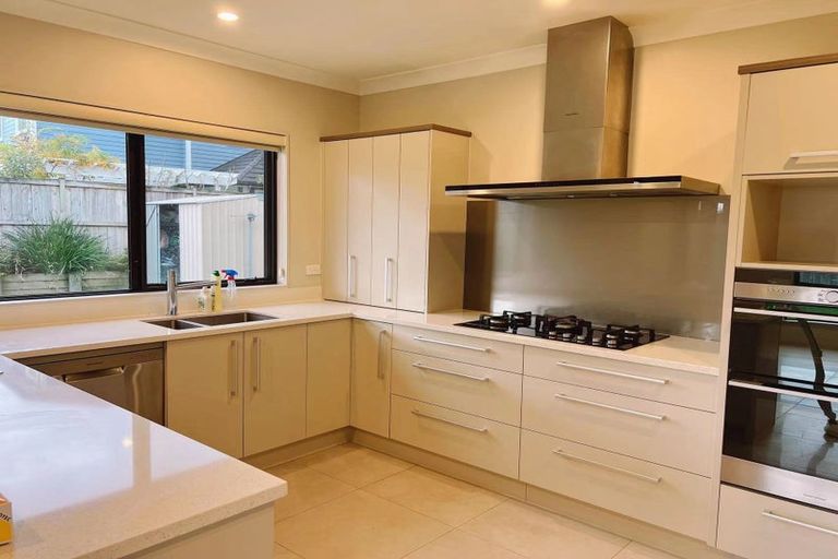 Photo of property in 7 Kuhanui Drive, Karaka, Papakura, 2113