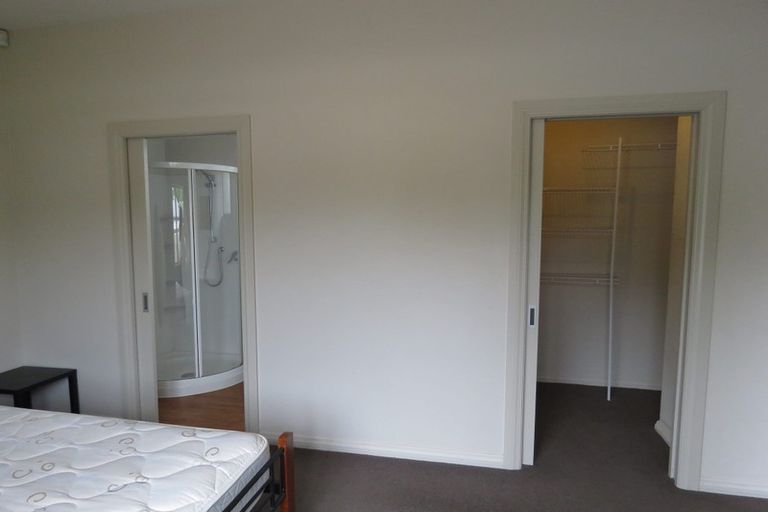 Photo of property in 200c Racecourse Road, Sockburn, Christchurch, 8042