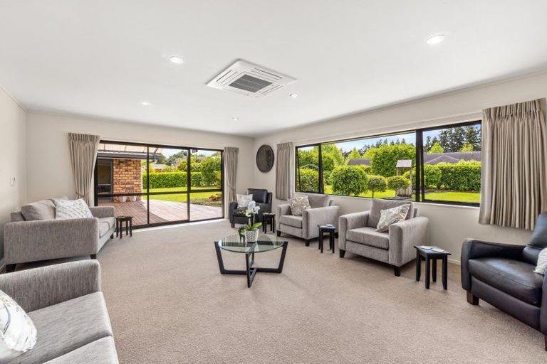 Photo of property in 20 Edkins Road, Kerikeri, 0230