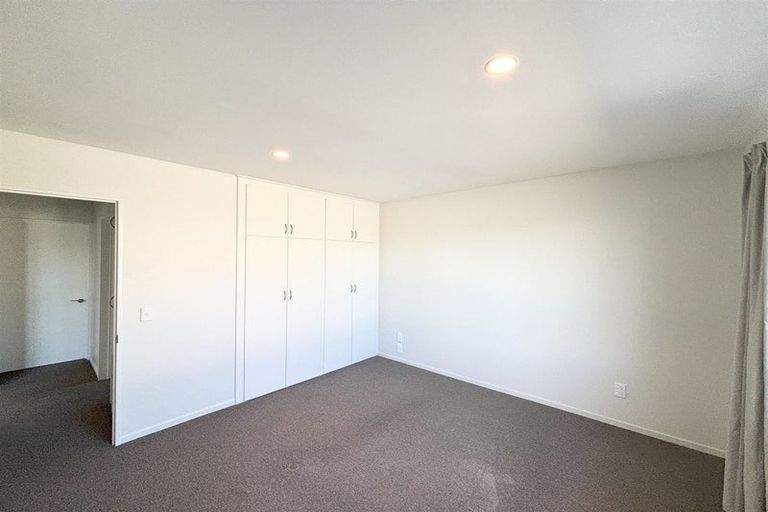 Photo of property in 149b Estuary Road, South New Brighton, Christchurch, 8062