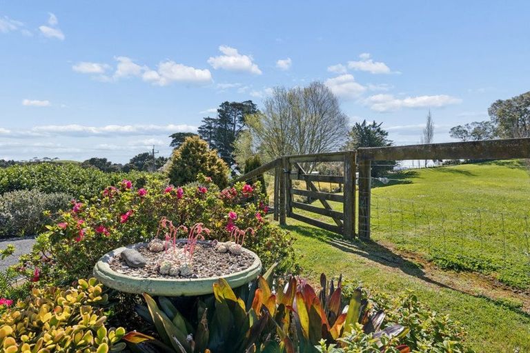 Photo of property in 1370 Glen Murray Road, Rangiriri, Tuakau, 2695