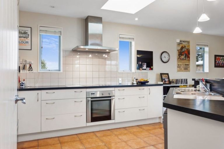 Photo of property in 84 Stott Drive, Darfield, 7571