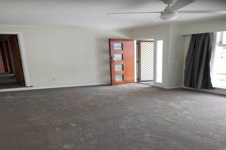 Photo of property in 4 Wessex Street, Tikipunga, Whangarei, 0112