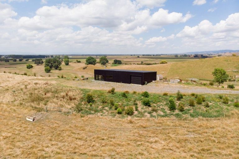 Photo of property in 399 Mahuta Road, Mangatarata, Thames, 3576