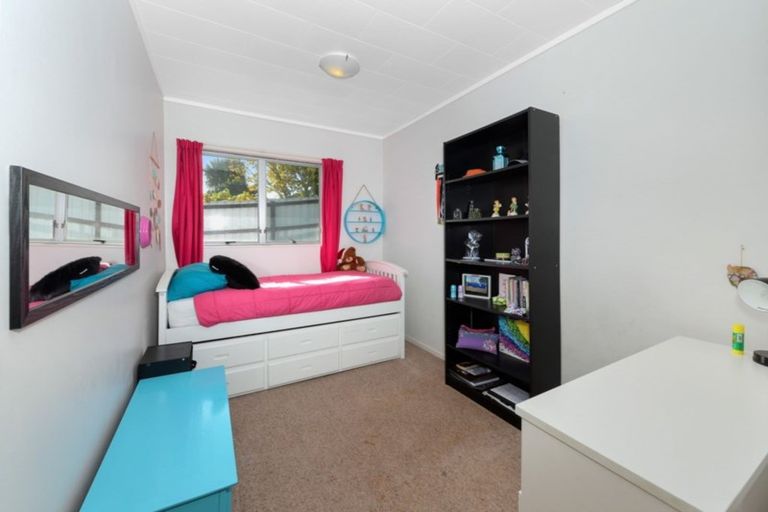 Photo of property in 3 Miranda Place, Springfield, Rotorua, 3015