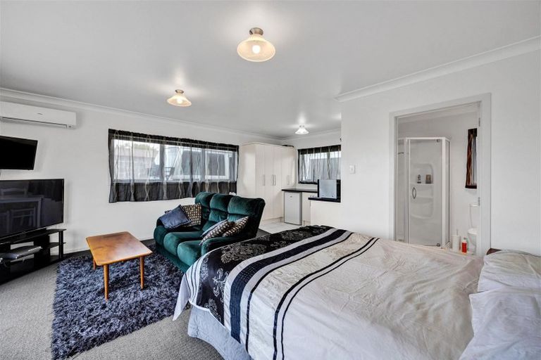 Photo of property in 149 Wills Road, Bell Block, New Plymouth, 4312