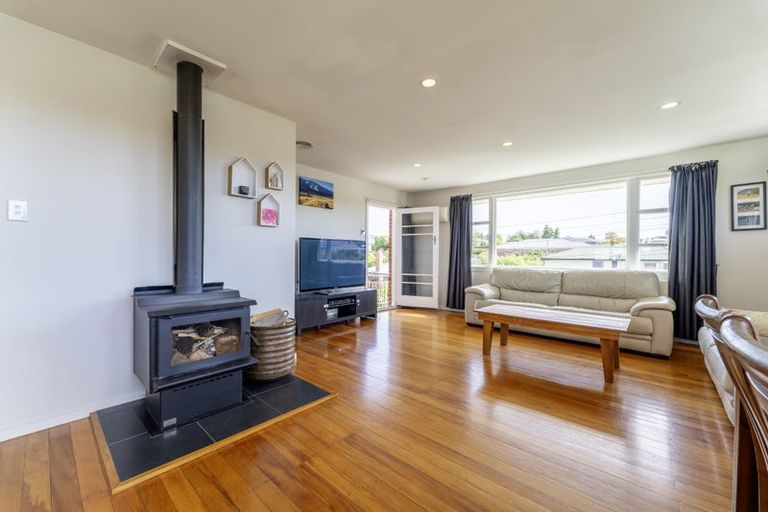 Photo of property in 38 Arun Street, Marchwiel, Timaru, 7910
