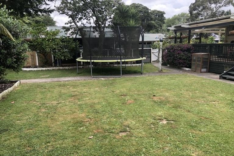 Photo of property in 20 Norfolk Street, Belmont, Lower Hutt, 5010