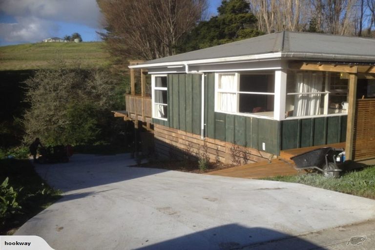 Photo of property in 38d Marshall Road, Kaiwaka, 0573
