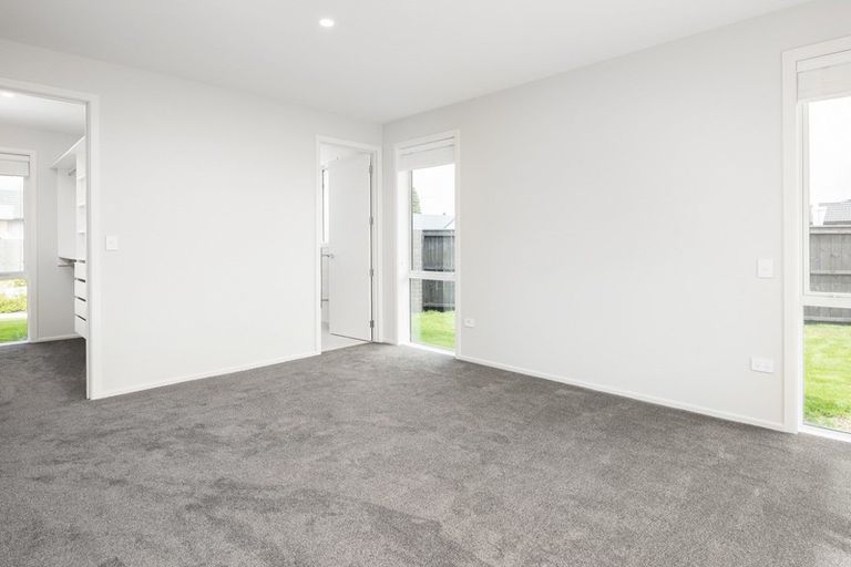 Photo of property in 4 Rembrandt Drive, Springlands, Blenheim, 7201