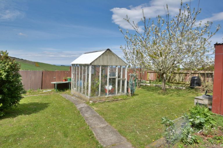 Photo of property in 260 Highcliff Road, Shiel Hill, Dunedin, 9013