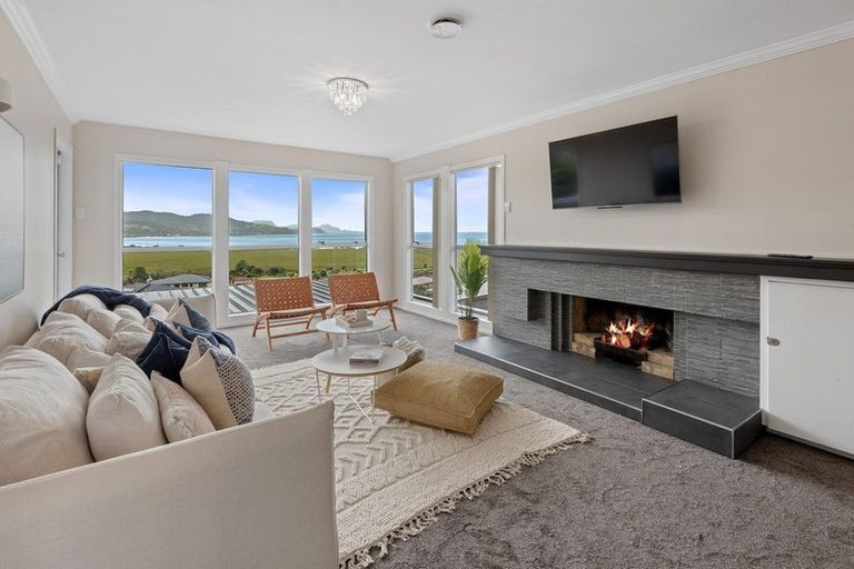 Photo of property in 51 Church Street, Onerahi, Whangarei, 0110