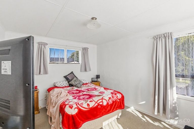 Photo of property in 9 Alma Road, Gonville, Whanganui, 4501