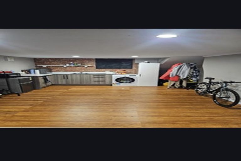 Photo of property in 6 Quick Avenue, Aramoho, Whanganui, 4500