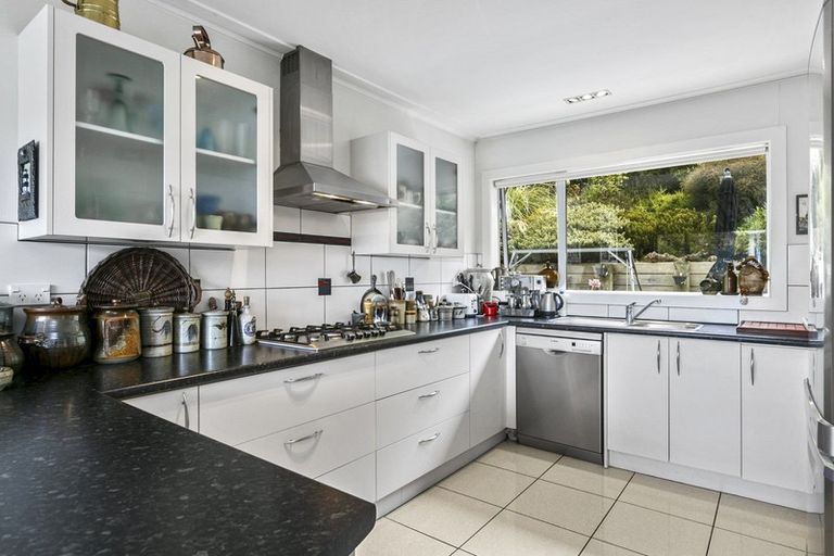 Photo of property in 17 Rotoiti Street, Maia, Dunedin, 9022