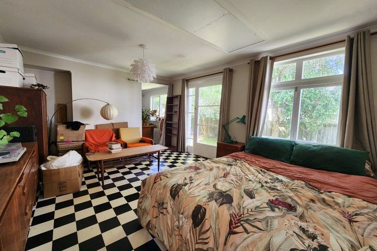 Photo of property in 177 Tasman Street, Mount Cook, Wellington, 6021