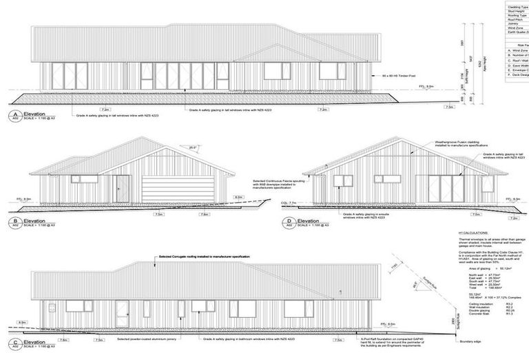 Photo of property in 11 Mandeno Drive, Kerikeri, 0230