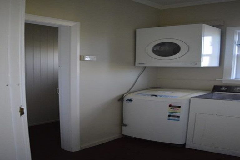 Photo of property in 21 Epsilon Street, Belleknowes, Dunedin, 9011