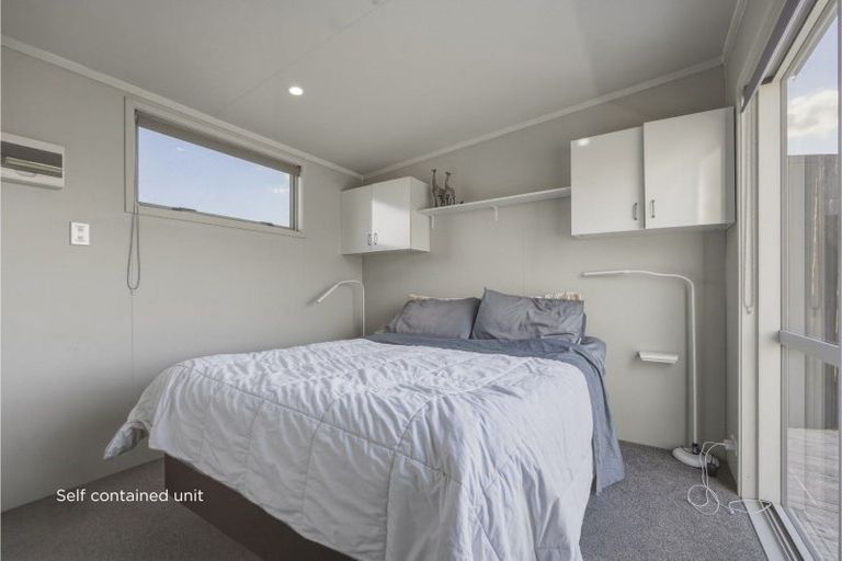 Photo of property in 95a Limmer Road, Te Kowhai, Hamilton, 3288