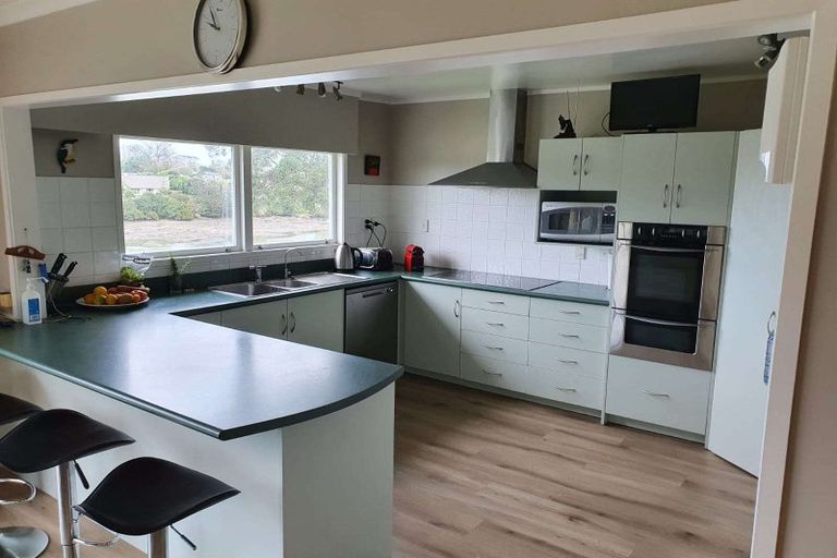 Photo of property in 22 Towai Road, Karaka, Papakura, 2580