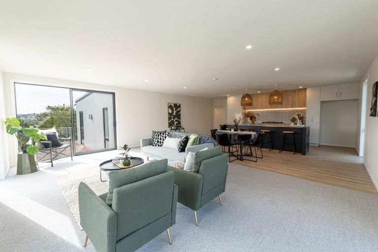 Photo of property in 13 Mitre Street, Gore, 9710