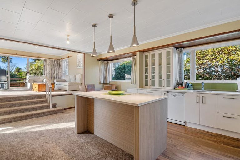 Photo of property in 145 Thorp Street, Motueka, 7120