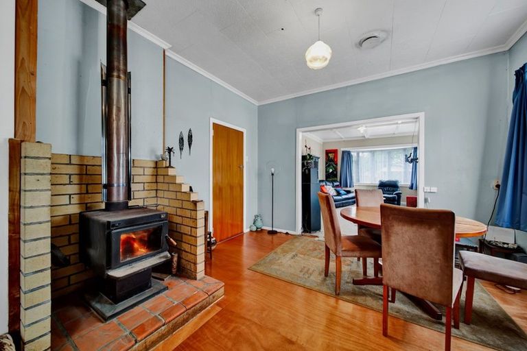 Photo of property in 22 Percy Avenue, Stratford, 4332