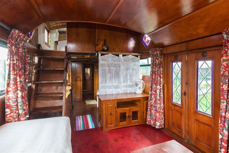 Photo of property in 226 Tuahiwi Road, Tuahiwi, Kaiapoi, 7691