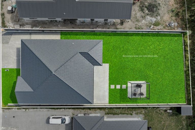 Photo of property in 27 Arihi Crescent, Frimley, Hastings, 4120