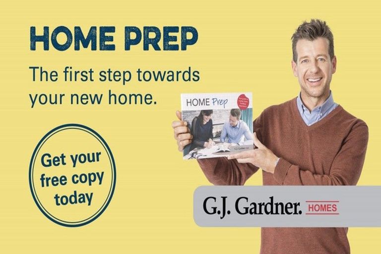 Photo of property in 11 Elley Drive, Carters Beach, Westport, 7825