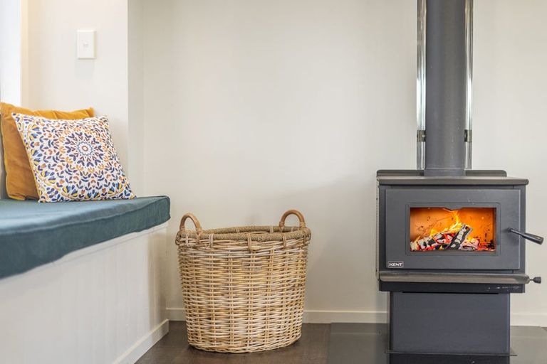 Photo of property in 36 Charles Green Drive, Cooks Beach, Whitianga, 3591