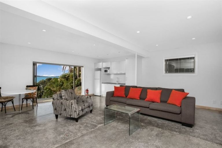 Photo of property in 3 Omana Esplanade, Maraetai, Auckland, 2018