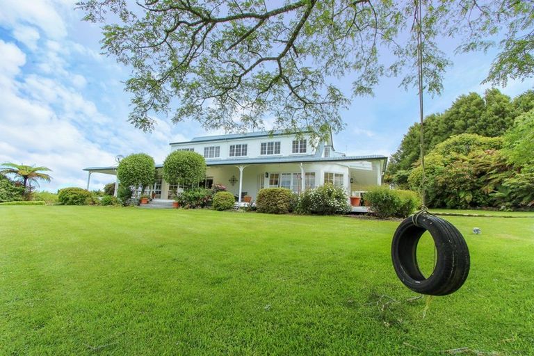 Photo of property in 928 Oturoa Road, Hamurana, Rotorua, 3072