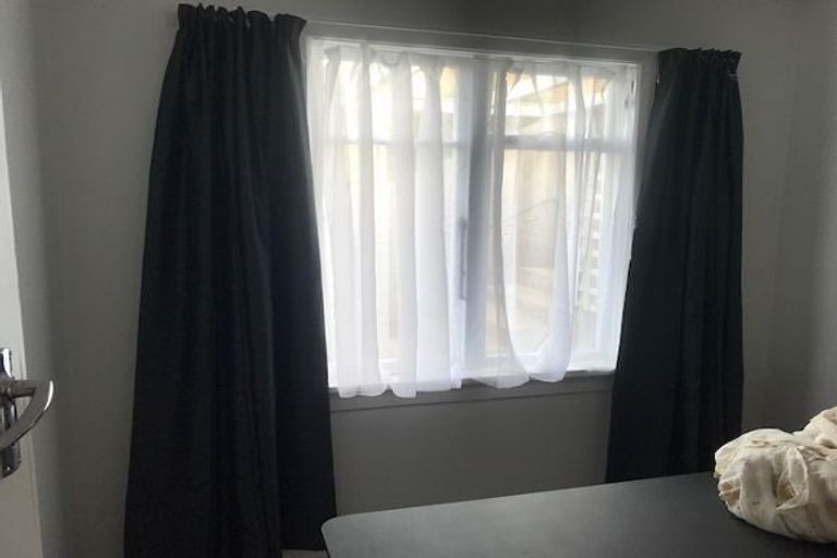 Photo of property in 7 Embo Street, Caversham, Dunedin, 9012