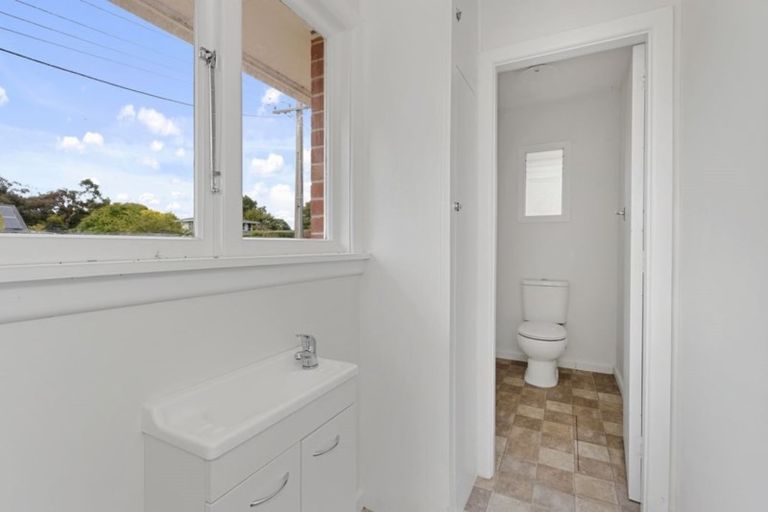 Photo of property in 32 School Road, Tai Tapu, 7672
