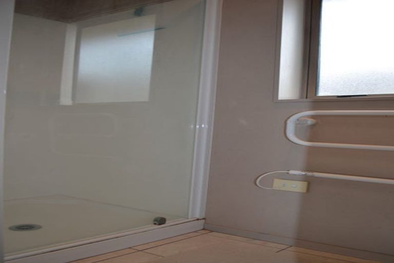 Photo of property in 2 Millie Court, Papamoa Beach, Papamoa, 3118