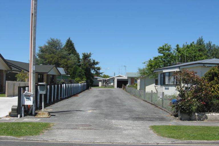 Photo of property in 286 Te Rahu Road, Te Awamutu, 3800