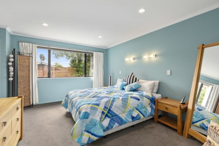Photo of property in 68a Tawhai Street, Stokes Valley, Lower Hutt, 5019