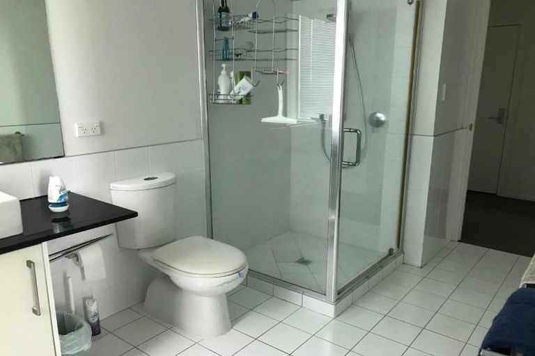 Photo of property in 71/312 Victoria Street, Hamilton Central, Hamilton, 3204