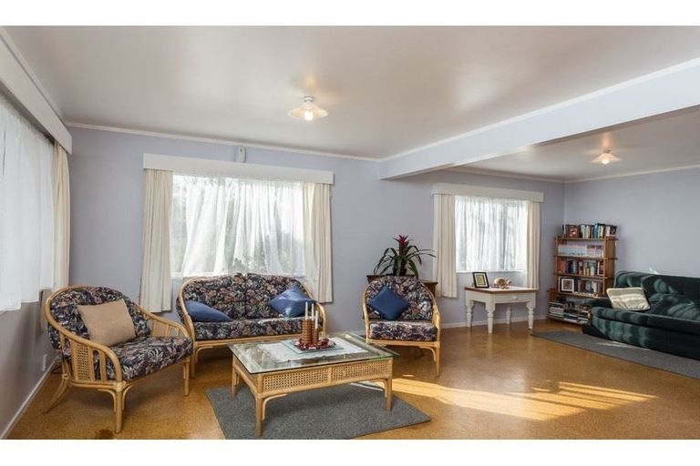 Photo of property in 48 Hinerau Street, Henderson, Auckland, 0612